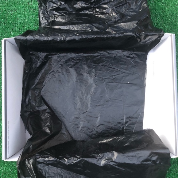 Jordan 7 ray allen - Picture 9 of 10